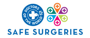 Safe Surgeries accredited